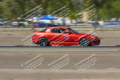 media/Sep-17-2022-Speed Ventures (Sat) [[da673e2131]]/Black/Sunrise/